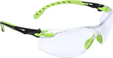 3M SOLUS 1000 SERIEN VERNEBRILLE (S120-)